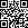 https://ar.abna24.com/xkMzr