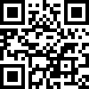 https://ar.abna24.com/x59V9