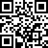 https://ar.abna24.com/x8Gw2