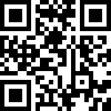 https://ar.abna24.com/x8YdG
