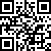 https://ar.abna24.com/x6b48