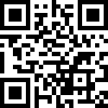 https://ar.abna24.com/xcLcd