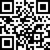 https://ar.abna24.com/xbfjY