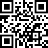 https://ar.abna24.com/xhQLd