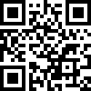 https://ar.abna24.com/x58x6