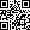 https://ar.abna24.com/x9WNy