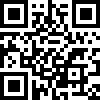 https://ar.abna24.com/x3zFj