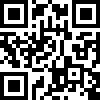 https://ar.abna24.com/x4MBW