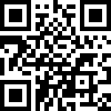https://ar.abna24.com/x6nxy