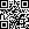 https://ar.abna24.com/x98jL