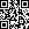 https://ar.abna24.com/x4yGF