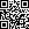 https://ar.abna24.com/x3ZRM