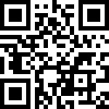 https://ar.abna24.com/x57Pk