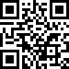 https://ar.abna24.com/xfZwr