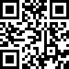 https://ar.abna24.com/x5MK2
