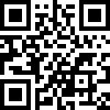 https://ar.abna24.com/xjxYb