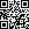 https://ar.abna24.com/x5mXV