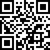 https://ar.abna24.com/x5dkp