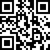 https://ar.abna24.com/x5zvD