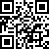 https://ar.abna24.com/x48fW