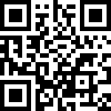 https://ar.abna24.com/x8Q6P