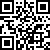 https://ar.abna24.com/x97bN