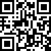 https://ar.abna24.com/x9rSp