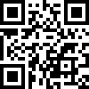 https://ar.abna24.com/x9VTw
