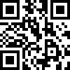 https://ar.abna24.com/x5RHN
