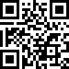 https://ar.abna24.com/xdGCn