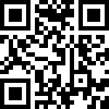 https://ar.abna24.com/xhcCC
