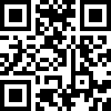 https://ar.abna24.com/x7wHk