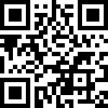 https://ar.abna24.com/x44pZ
