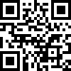 https://ar.abna24.com/xdkCv