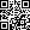 https://ar.abna24.com/x4dDT