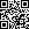 https://ar.abna24.com/xgmg7