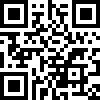 https://ar.abna24.com/xddyp