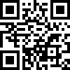 https://ar.abna24.com/xbDw6
