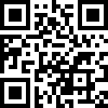 https://ar.abna24.com/x68Gk