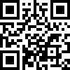 https://ar.abna24.com/x92SH