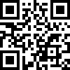 https://ar.abna24.com/x7pQF