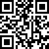 https://ar.abna24.com/x7PFX