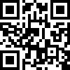 https://ar.abna24.com/x7HtW