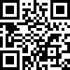 https://ar.abna24.com/x9frr