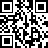 https://ar.abna24.com/xfz9d