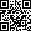 https://ar.abna24.com/xk7Zp