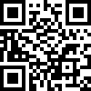 https://ar.abna24.com/x3G2m