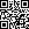 https://ar.abna24.com/x5LFP