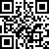 https://ar.abna24.com/xgk8P