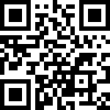https://ar.abna24.com/xhHcC